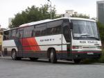 Ikarus 253 Alfa 1994 года